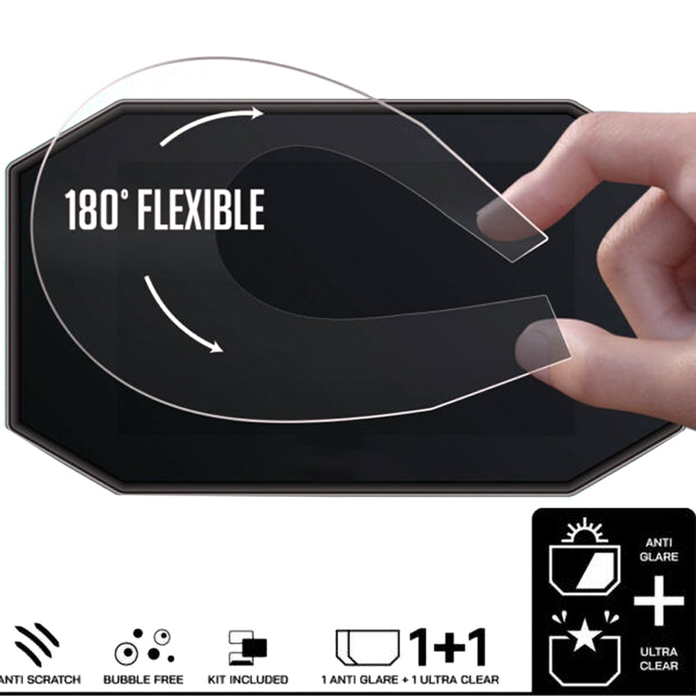 For Honda CB125 CB125R CB150 CB250R CB300R  2018-2019 Cluste