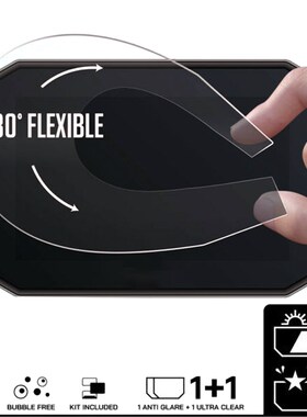 For Honda CB125 CB125R CB150 CB250R CB300R  2018-2019 Cluste