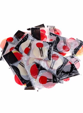 Hot sale 100PCS/Pack Disposable Microphone Hygiene Cover Odo