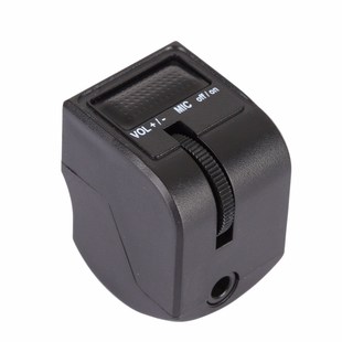 For Sony Dualshock 4 Headphones Earphones Control With Mic f