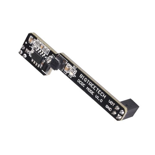 BIGTREETECH DCDC MODE V1.0 Power Module TFT35 BLtouch For BT