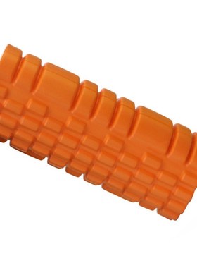 Yoga Foam Roller 30cm Gym Exercise Yoga Block Fitness Floati