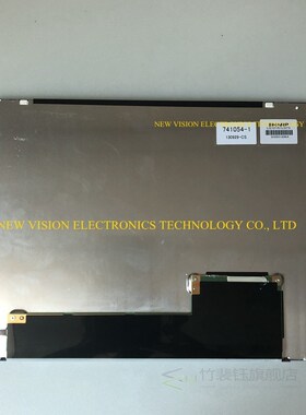 LQ121S1LG73 Original 12.1