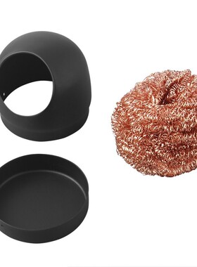 Free Shipping Brand  1pcss Wire With Stand Set Welding Solde