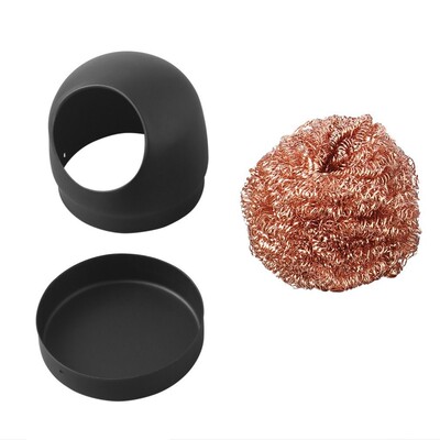 Free Shipping Brand  1pcss Wire With Stand Set Welding Solde