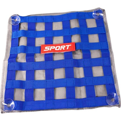 JDM converted car racing sun-shade net four seasons general