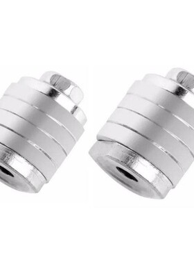 Angle Grinder Grooving Machine Adapter 100/125-230 Angle Con