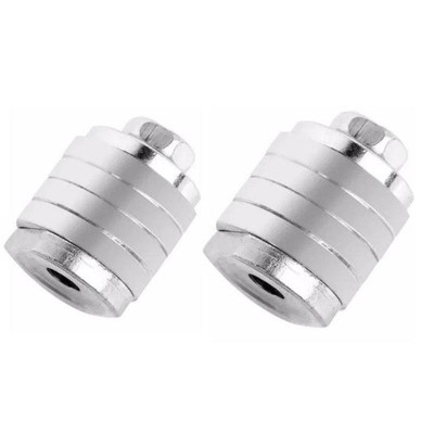 Angle Grinder Grooving Machine Adapter 100/125-230 Angle Con