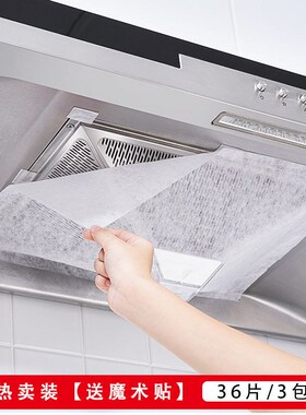 Japanese bosses lampblack machine filter one-time oil