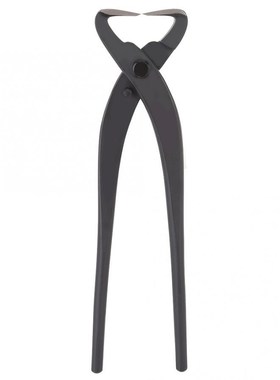 Quality Steel Trunk Splitter Scissor Beginner Bonsai Modelin