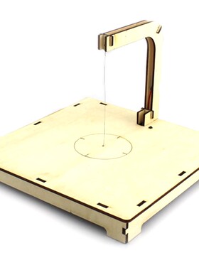 PVC Professional Foam Cutter Electric Foam Polystyrene Cutti