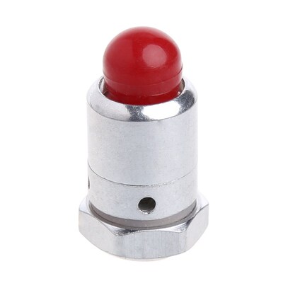 High+Pressure+Safty+Valve+3/8