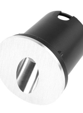 Recessed Led Stair Light 3W Wall Corner Lamp Light  for Conc
