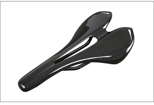 ud full carbon road bike saddle carbon fiber mtb bicycle sad