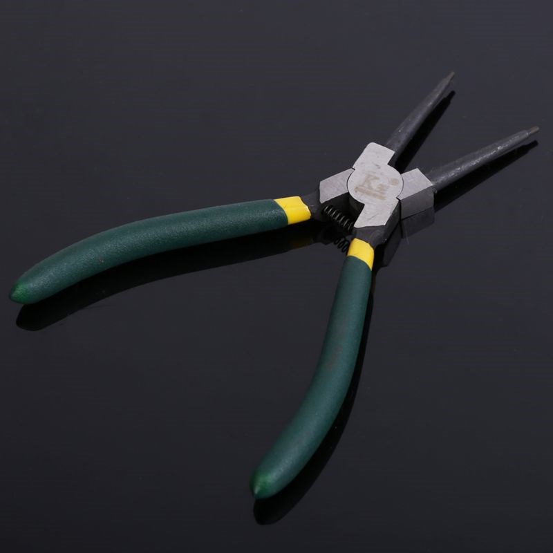 4pcs Heavy Duty 7