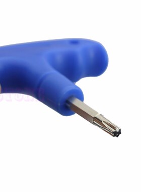 Blue Torque Wrenches Golf Wrench Tools For Callaway Ping Tay