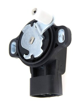 OEM 18919-AM810 ACCELERATOR PEDAL CONTROL SWITCH SENSOR TROT