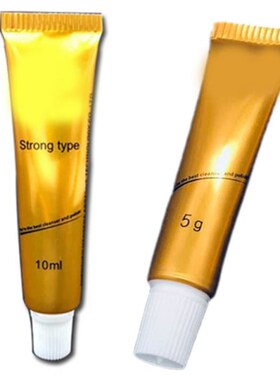 Metal Polishing Cream High Qualtiy Polishing Paste Durable P