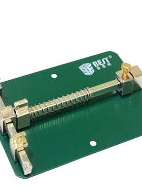 Professional Universal PCB Holder Fixtures Stand Cell Phone