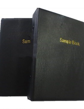 1400pcs/lot 1/4W 1 ohm-4.7M ohm Metal Film resistor Assorted