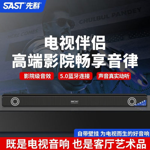 先科（SAST）家庭影院电