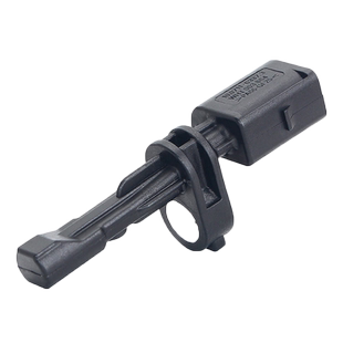 适大众帕萨特途安凌渡明锐速腾迈腾CC高尔夫 ABS传感器车轮感应器