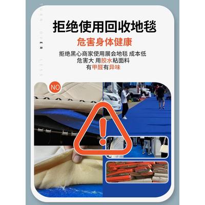 海马席梦思床垫软垫厚20cm十大名牌弹簧家用硬椰棕1.5米双人乳胶