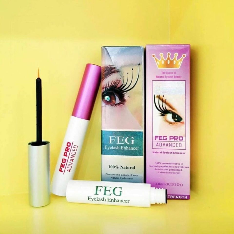 越南 duong  mi dai chong rung  mi hai chai 睫毛膏 现货 包邮