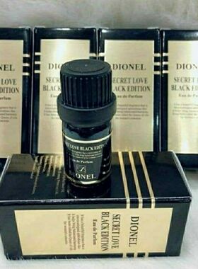 越南正品保真 nuoc hoa bim. Nuoc hoa vung kin.男女私密香水