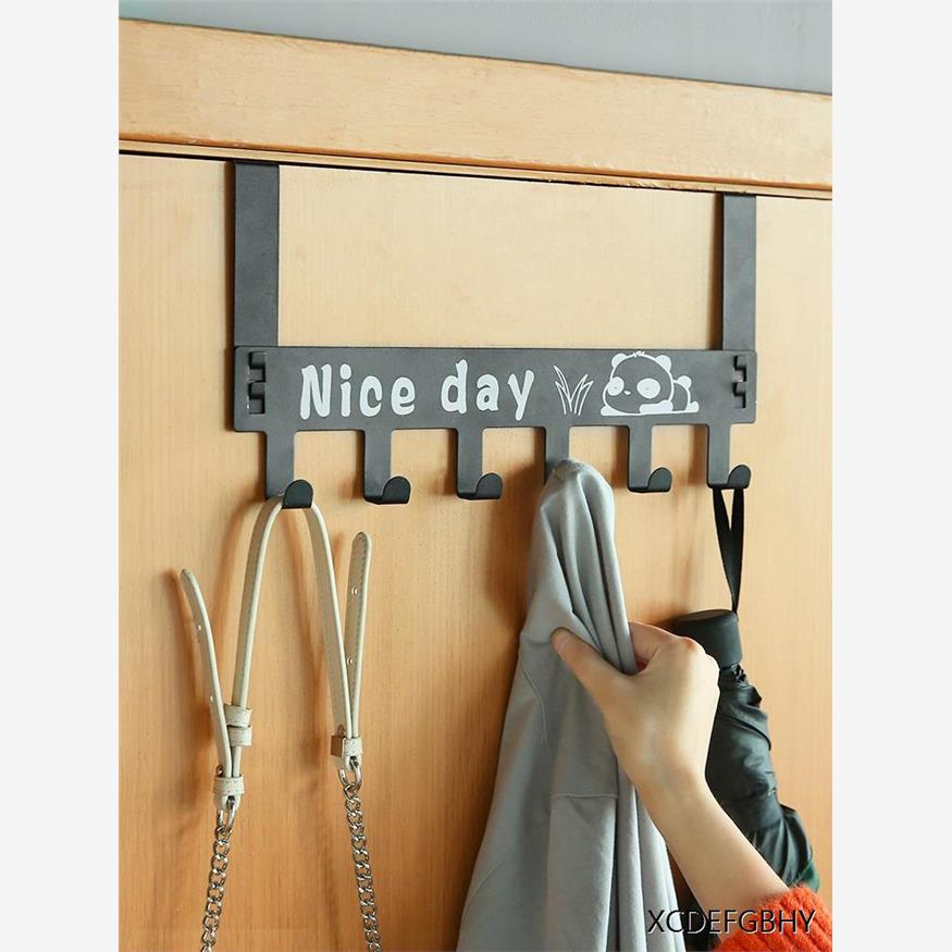 家居用品用具小百货生活