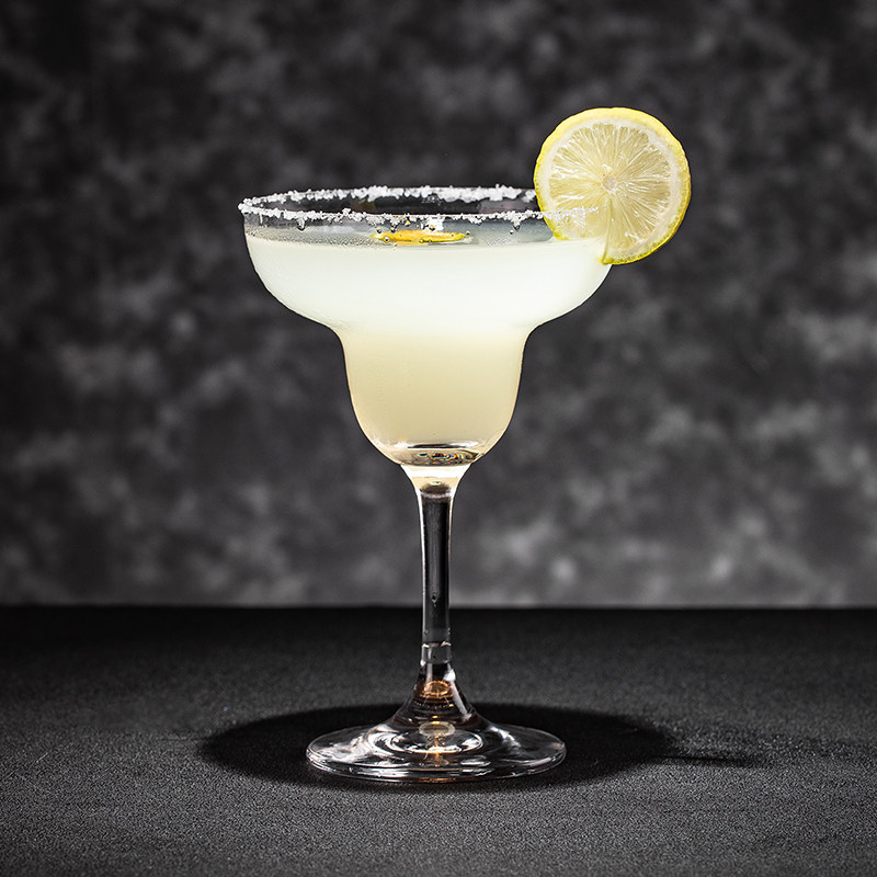 水晶玻璃杯玛格丽特杯马天尼杯创意高脚鸡尾酒杯香槟杯酒吧调酒杯,餐饮具,鸡尾酒杯,淘宝优惠券,粉丝福利购,淘宝优惠卷
