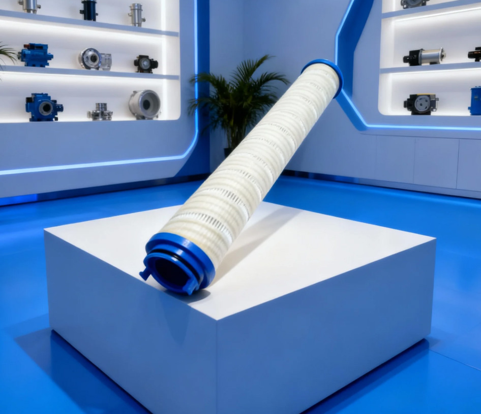 替代PALL颇尔滤芯UE310AP20H 油滤清器 UE210AN20H液压油过滤