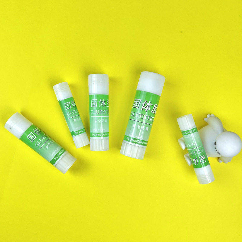 办公高粘度固体胶棒大号便携安全无毒环保儿童用胶水实用礼品选,文具电教/文化用品/商务用品,胶棒,淘宝优惠券,粉丝福利购,淘宝优惠卷