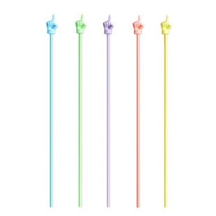 可伸缩教鞭指读棒教师专用教学手指棒家庭学习辅助便携实用工具设