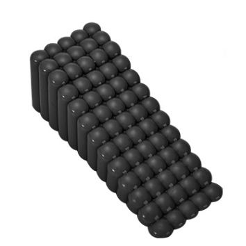 门塞防撞顶门安全家用阻门器防风固定卡门门吸实用门挡设计