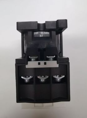 正品天水二一三接触器GSC33811 AC24V AC220V AC380V