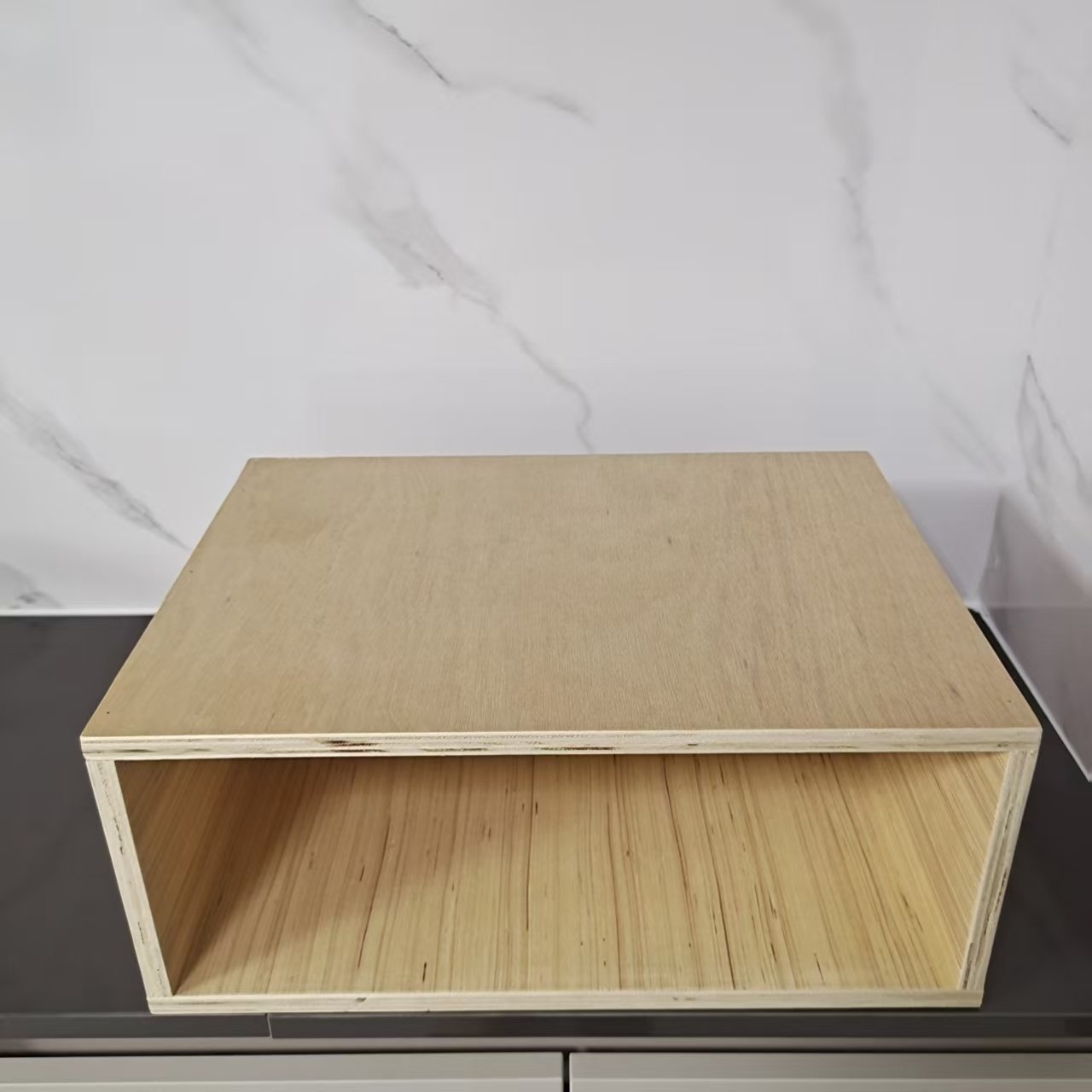 实木移动换鞋凳乌龟凳储物箱移动收纳箱小红书同款,收纳整理,收纳箱,淘宝优惠券,粉丝福利购,淘宝优惠卷