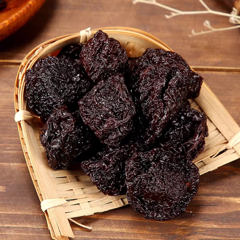 永泰李子干福建原味李干农家手工孕妇零食无添加(大个),零食/坚果/特产,加应子/李子,淘宝优惠券,粉丝福利购,淘宝优惠卷