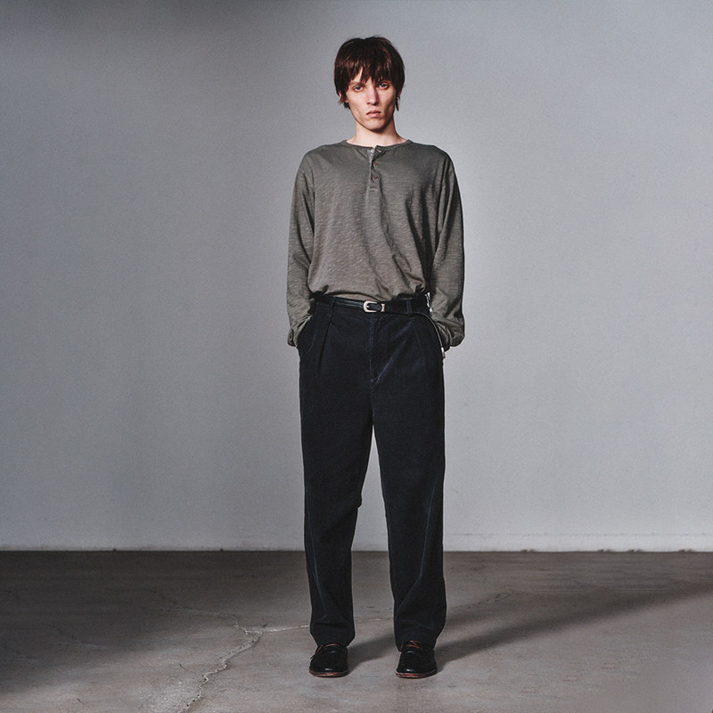 2025新款男士休闲运动时尚百搭卫衣上衣