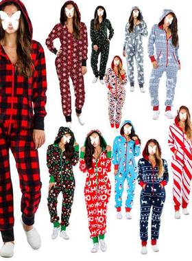 western cowgirl cowboy sets pyjamas christmas children