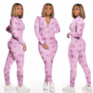 high features tight ladies elastic womens Sexy clothing