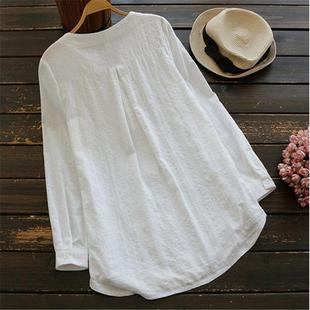summer vacation spring ladies for quality high womens