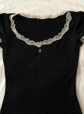 silhouette your smooths base inner cropped fit slim new