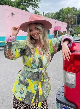 polyester stretch satin fabric brand fashion shirt clothing