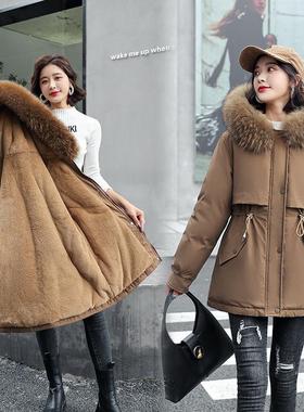 overcoats mujer parka jacket women size large jackets and