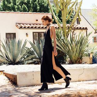 wedding guest bodycon split ruched dress high bridesmaid