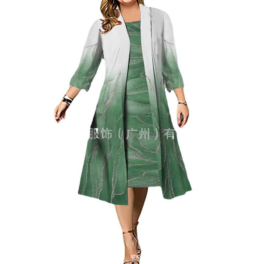 african dresses for women piece sets dashiki bodycon dress