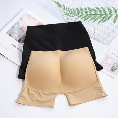 buttocks-enhancing breathable fake tummy-tightening