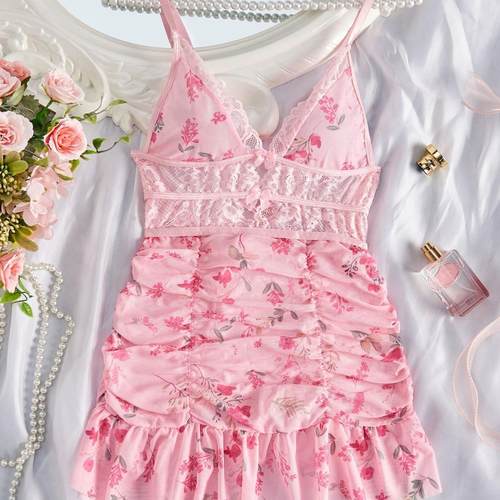 bobysuit erotic women for dress night sensual underwear