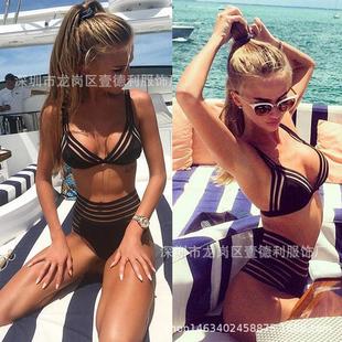 black socks underwear bustier garter bandage bra sexy cage